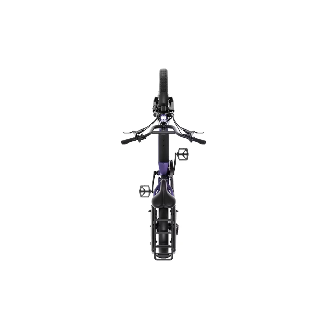 Aventon Abound SR Ebike - Image 7
